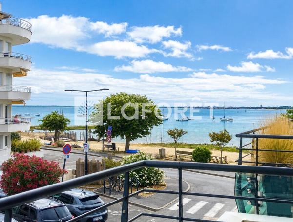 None