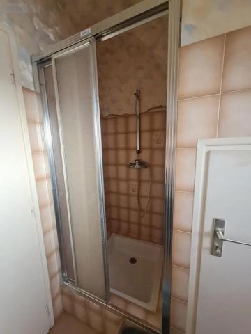 Achat - Maison Réguiny 56500 5 pièces 105 m 2 960 m 2