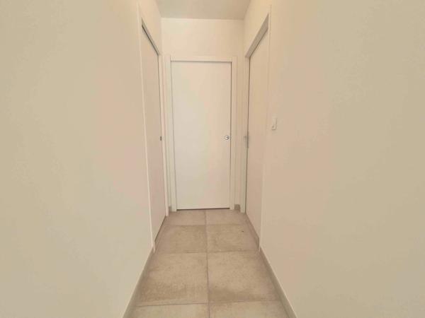 Dpt Charente Maritime (17), à vendre LA TREMBLADE maison 3 chambres - terrain de 534 m²