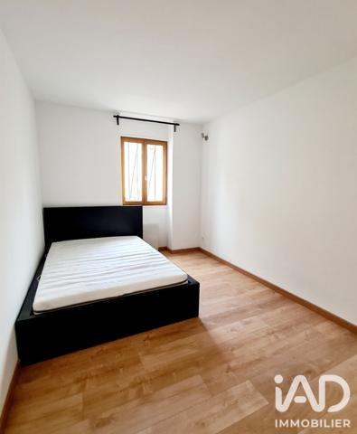 Appartement à vendre 3 pièces 65,92 m² Marseille 4