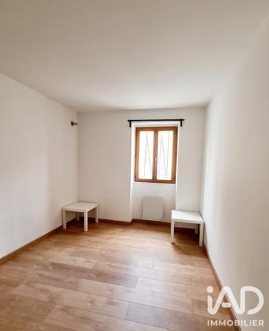 Appartement à vendre 3 pièces 65,92 m² Marseille 4