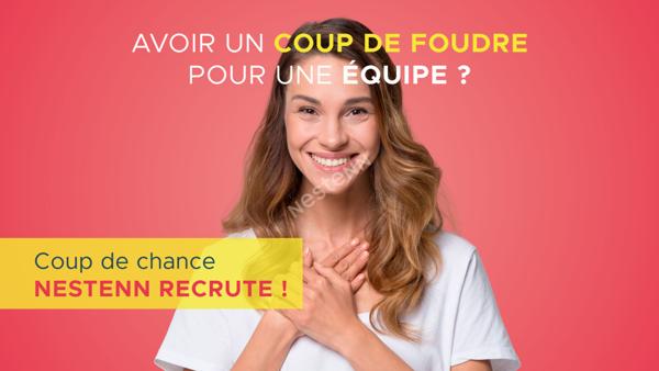 Exclusivité ILLKIRCH: Magnifique 2 pièces entièrement rénové