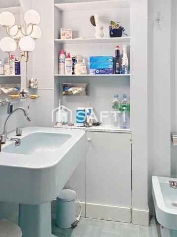 Bien d’exception au cœur historique d’Arbois