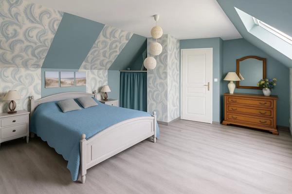 Vente Maison 5 pièces 143 m2 à Gien