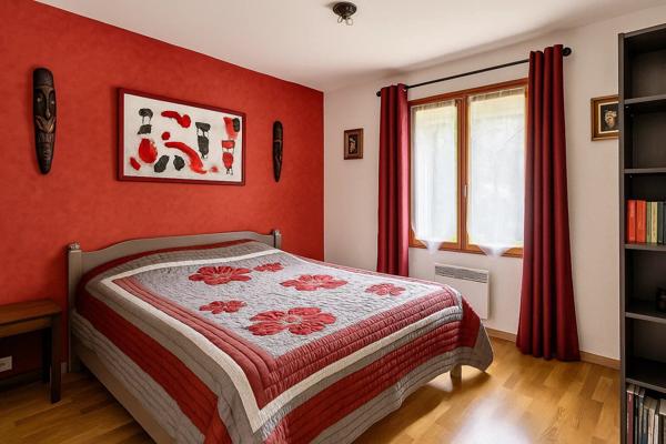 Vente Maison 5 pièces 143 m2 à Gien