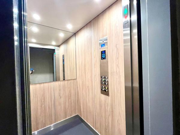 Appartement à vendre 4 pièces SAVIGNY SUR ORGE (91)