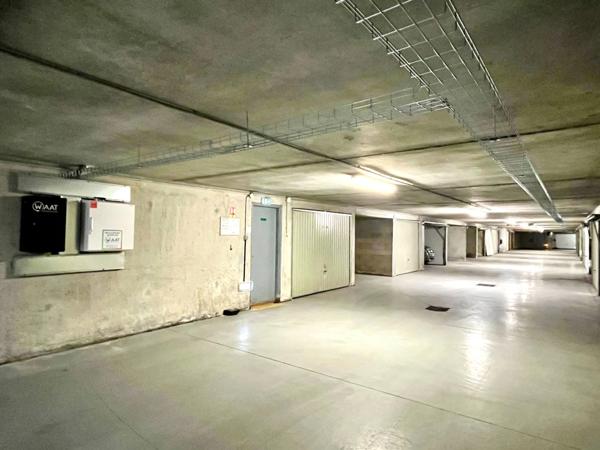 Appartement à vendre 4 pièces SAVIGNY SUR ORGE (91)