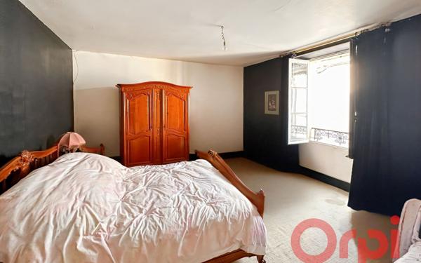 Maison à vendre    4 pièces • 150 m2 Bourges