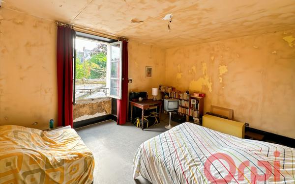 Maison à vendre    4 pièces • 150 m2 Bourges