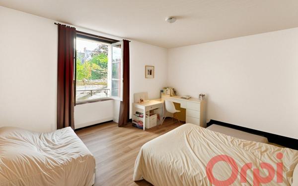 Maison à vendre    4 pièces • 150 m2 Bourges