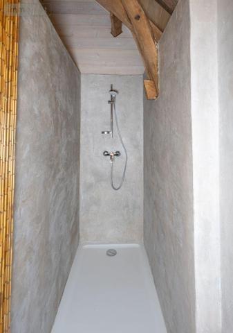 Maison à vendre à Livernon dans le Lot (46320), ref : 46030/MAIS/558