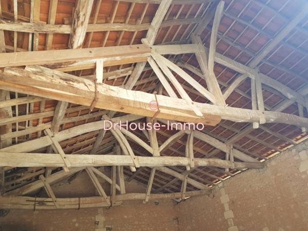 Maison à vendre 8 pièces de 215 m²