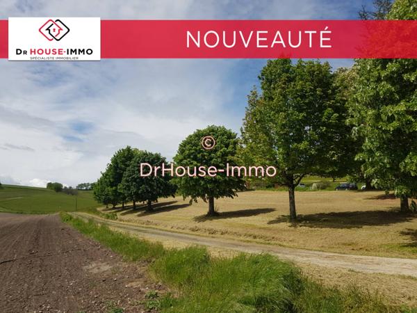 Maison à vendre 8 pièces de 215 m²