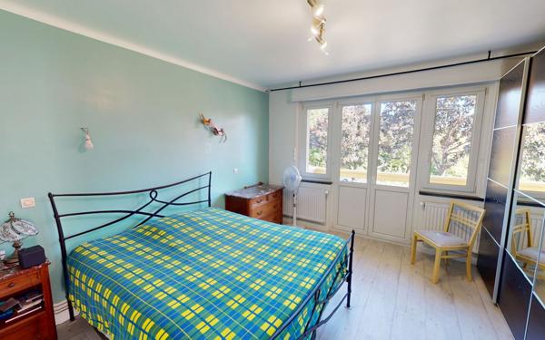 Maison à vendre    7 pièces •  Thionville