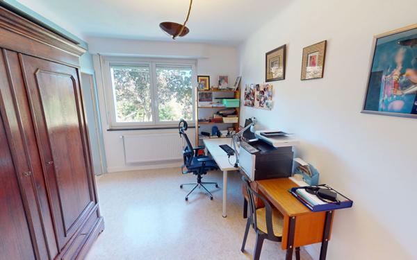 Maison à vendre    7 pièces •  Thionville