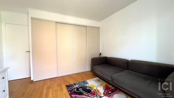 Maison Saint Herblain 7 pièce(s) 146 m2