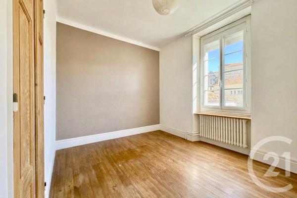 Maison à vendre  6 pièces - 193 m2 AUBENAS - 07