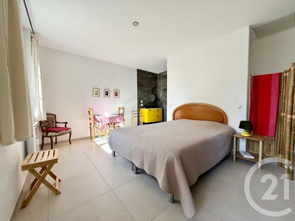 Maison à vendre  6 pièces - 193 m2 AUBENAS - 07