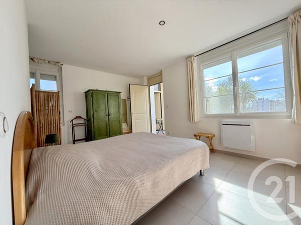 Maison à vendre  6 pièces - 193 m2 AUBENAS - 07