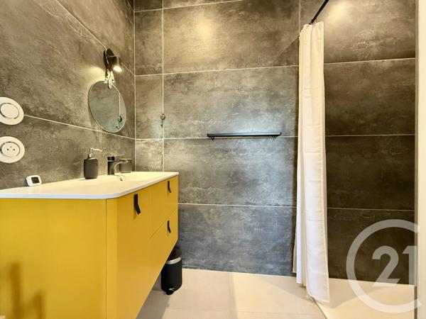 Maison à vendre  6 pièces - 193 m2 AUBENAS - 07