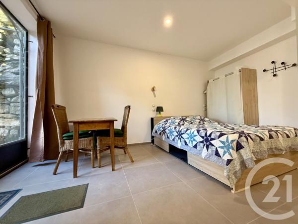 Maison à vendre  6 pièces - 193 m2 AUBENAS - 07