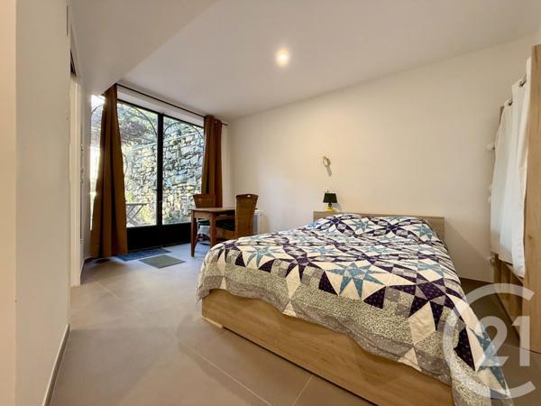 Maison à vendre  6 pièces - 193 m2 AUBENAS - 07