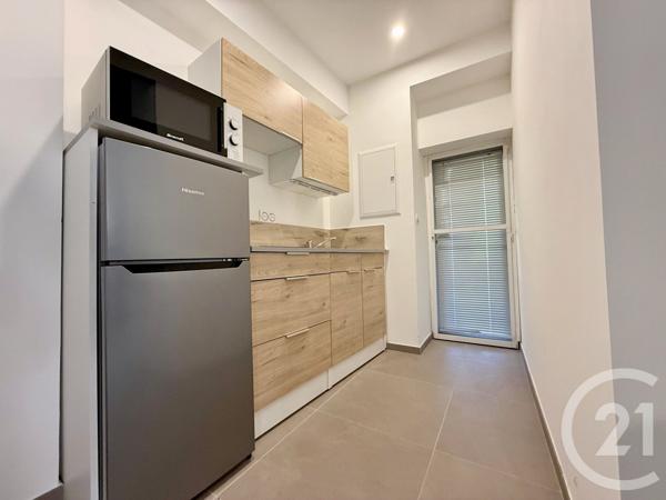 Maison à vendre  6 pièces - 193 m2 AUBENAS - 07
