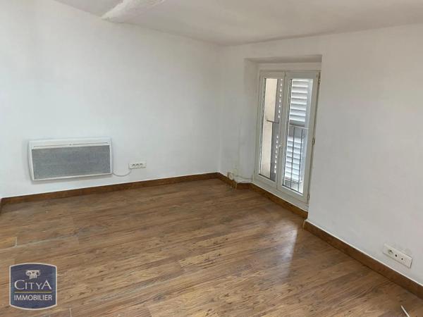 Appartement à louer 3 pièces 67.85m² Fréjus (83600)