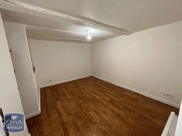 Appartement à louer 3 pièces 67.85m² Fréjus (83600)