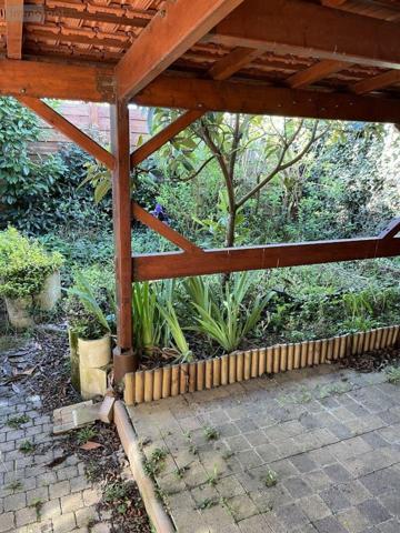 Maison à vendre à Châteauroux dans l'Indre (36000), ref : 11807/467