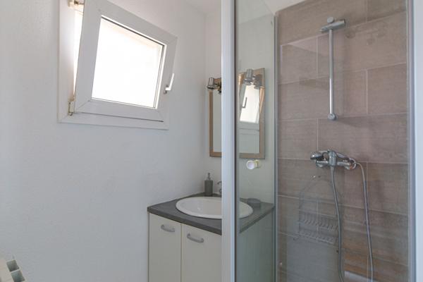 Appartement Mandelieu La Napoule 1 pièce(s) 27 m2