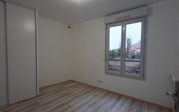 Appartement à louer    4 pièces •  Francheville