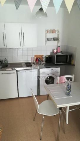Appartement à louer à Angers (49000)