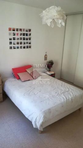 Appartement à louer à Angers (49000)
