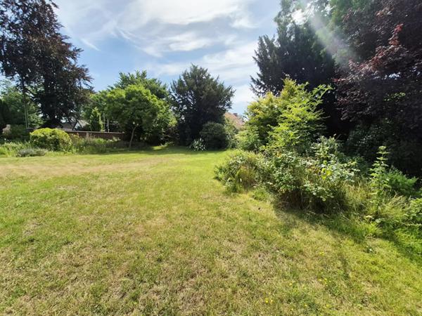 Maison à vendre 12 pièces 315m² Aire-sur-la-Lys (62120)