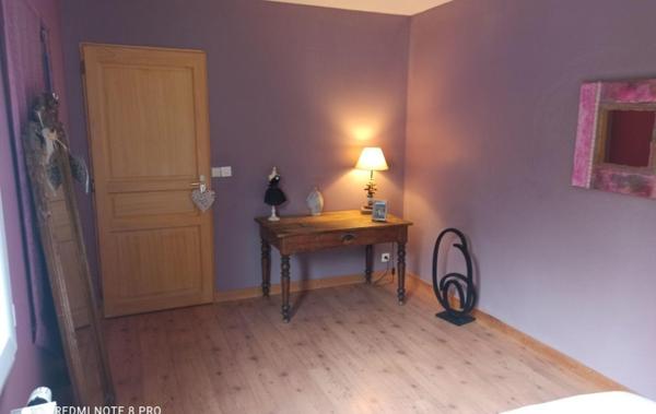 Vente Villa Piscine La tour-en-jarez