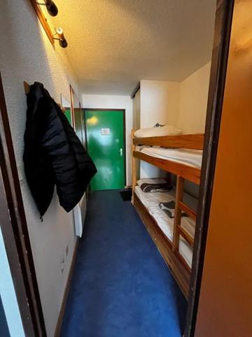 Appartement à vendre à Saint-Agnan-en-Vercors (26420)