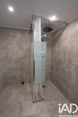 Maison à vendre 4 pièces 65 m² Algrange