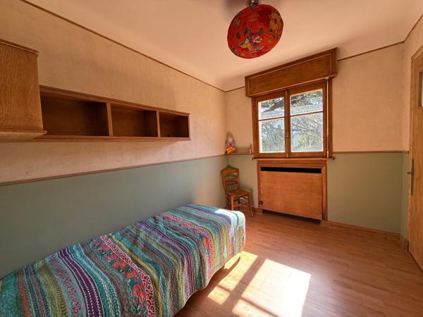 Maison à vendre 12 pièces ALES (30)