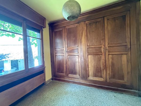 Maison à vendre 12 pièces ALES (30)