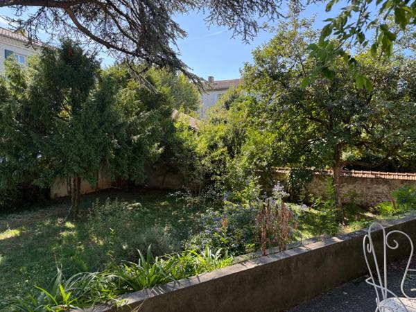 Maison à vendre 12 pièces ALES (30)