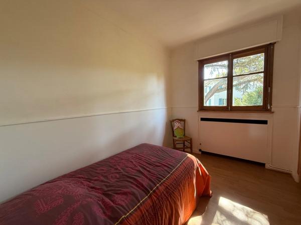 Maison à vendre 12 pièces ALES (30)