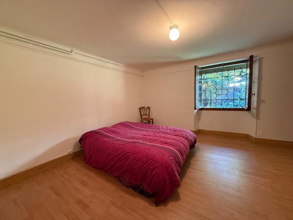 Maison à vendre 12 pièces ALES (30)