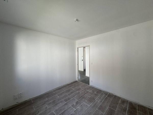 Maison à vendre 4 pièces de 86 m²