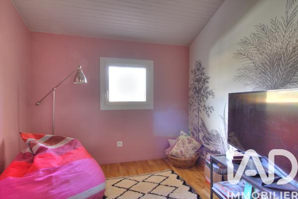 Maison à vendre 5 pièces 148 m² Tournefeuille