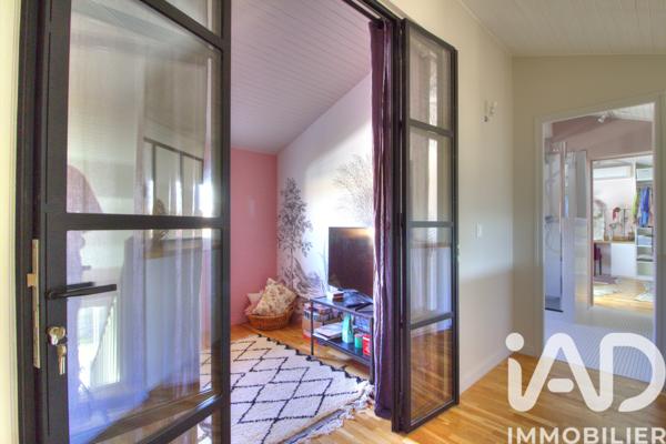 Maison à vendre 5 pièces 148 m² Tournefeuille