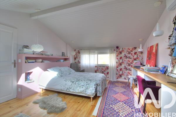 Maison à vendre 5 pièces 148 m² Tournefeuille