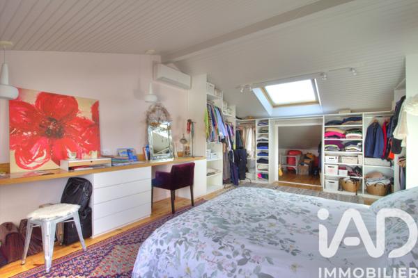 Maison à vendre 5 pièces 148 m² Tournefeuille
