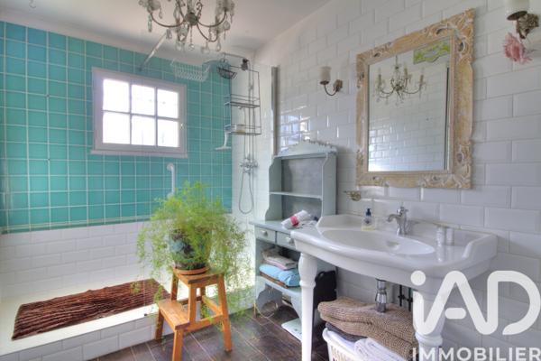 Maison à vendre 5 pièces 148 m² Tournefeuille