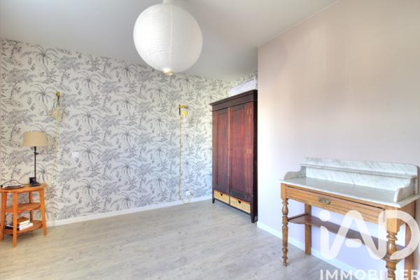 Maison à vendre 5 pièces 148 m² Tournefeuille